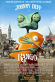 Rango Review